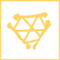 Bonedancer class icon.png