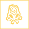 Savage class icon.png