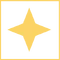 Skald class icon.png