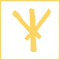 Spiritmaster class icon