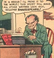 Gideon Gleet 01.png