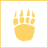 Berserker class icon.png