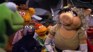 MuppetsBeingGreenTeaser02