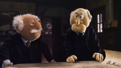 MuppetsBeingGreenTeaser09.jpg