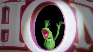 MuppetsBeingGreenTeaser12
