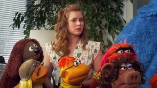 MuppetsBeingGreenTeaser14