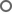 RLH-S-2