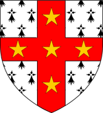 Ermine-cross-gules-mullets-or-5.svg