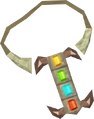 Cramulet detail.png