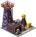 Oil Well 3-icon.png
