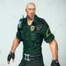 The Good Cop Jacket 02