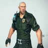 The Good Cop Jacket 08