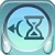 Clock.png