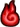 TP