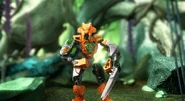 CGI Nex