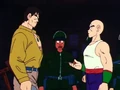 Tienshinhan.Ep.107