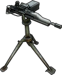 XM307BC2