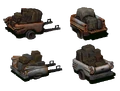 BrahminCart.png