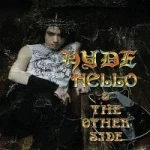 Hello hyde.jpg
