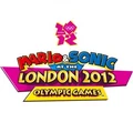 Mario and Sonic London.jpg