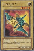 VTigerJet-EEN-FR-C-1E