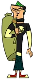 Duncanbag