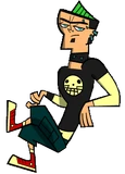 Duncann