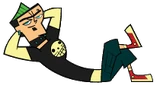 DuncanLaying