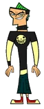 Duncan -- Oh No U Di'n't Face