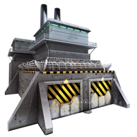 Property weapons 200x200