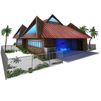 Property zoo 200x200.png