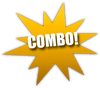 Combo-star-lg-yellow.png