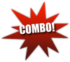 Combo-star-lg-red.png