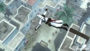 Assassins-creed-bloodlines-20090924002123475