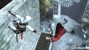 Assassins-creed-bloodlines-20090913033805316