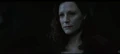 Lily potter deathly hallows.jpg