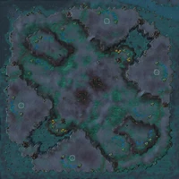 NewAntioch SC2 Map1