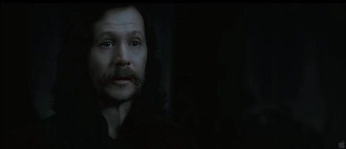 Serius Black Deathly Hallows.jpg