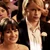 Samchel Blame It