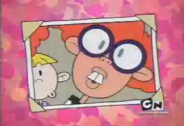 File:Leonas Picture.PNG