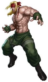 SFIII3rdOnlineAlex.png