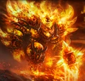 Ragnaros the Firelord.png
