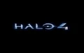 Logo (Glow).png