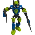 Michael Mercury.png