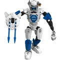Thomas Icestone.png