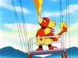EP204 Magmar