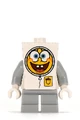 Bob014.jpg