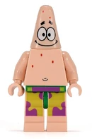 Bob002