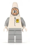 Bob013