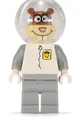 Bob012.jpg